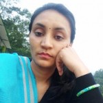 लक्ष्मी बस्नेत