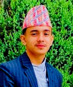 संसार सापकोटा 