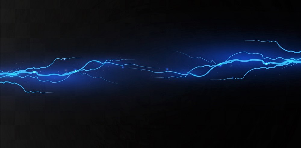 1140x725