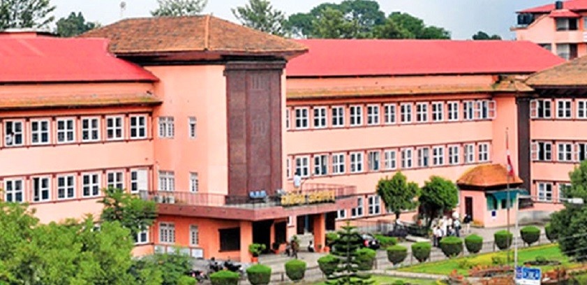 सुकुम्बासी बस्तीबाट विस्थापित बालबालिकाको अधिकार सुनिश्चित गर्न सर्वोच्चको आदेश  