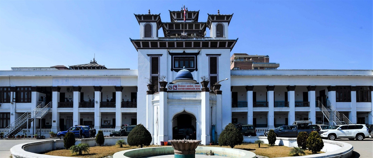 राष्ट्रिय सभा चुनावः सत्ता गठबन्धन नटुट्ने, एमाले एक्लै भिड्ने