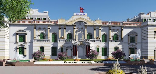 लघुवित्तहरूले दुख दिएमा जानकारी गराउन राष्ट्र बैँकको अनुरोध