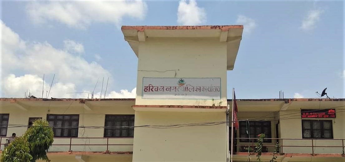 सर्लाहीमा आगो ताप्ने क्रममा जलेर एक जनाको मृत्यु