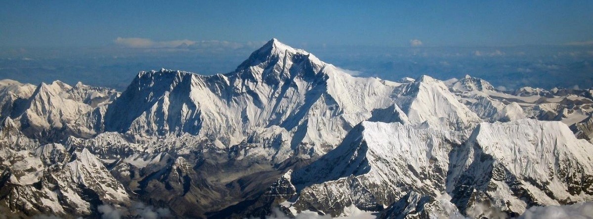 हिमालकै कारण गाउँघरहरू समृद्ध बन्दै