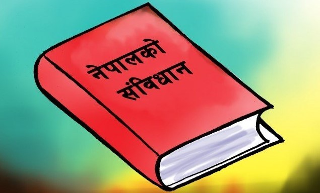 संबिधान जारी भएको चार बर्षः मधेसको असन्तुष्टि कायमै