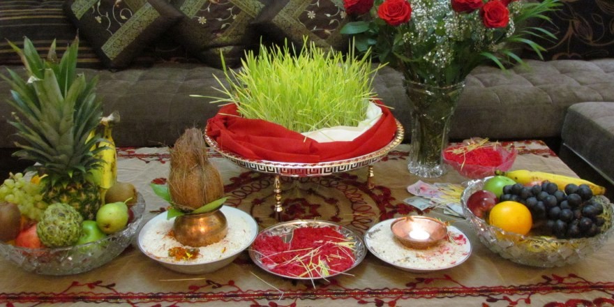 दसैँको टीकाको साईत बिहान ११ बजेर २ मिनेटमा