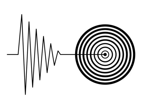 बझाङमा ४.५ रेक्टर स्केलको भूकम्प