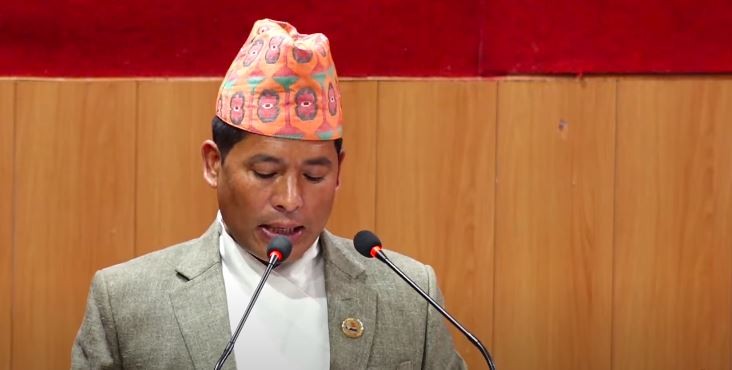 कर्णाली प्रदेश सरकारको ३३ अर्ब ३७ करोडभन्दा धेरैको बजेट सार्वजनिक