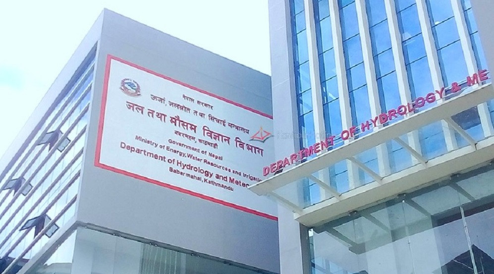 यस वर्ष हिउँदमा अरु बेलाको भन्दा धेरै न्यायो हुने