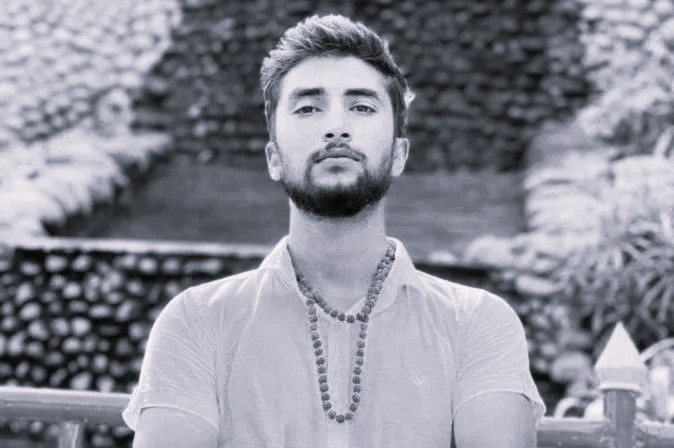 विपिन जोशीको शव नेपाल ल्याउने प्रक्रिया सुरुः परराष्ट्रको विज्ञप्तिसहित