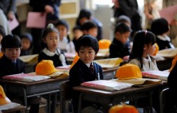 जापानको लोभलाग्दो शिक्षा प्रणाली नेपालका लागि सिकाइ