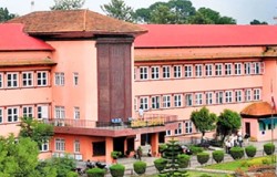 गौर हत्याकाण्डको मुद्दा अगाडि बढाउन सर्वोच्चको परमादेश
