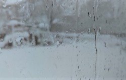 आज रातिदेखि पानी पर्ने क्रम बढ्ने : लामो यात्रा नगर्न मौसमविद्को सुझाव