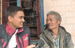 सामुदायिक रेडियोको दसकको यात्राःआरोहअवरोहहरु