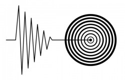 बझाङमा ४.५ रेक्टर स्केलको भूकम्प