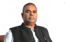 गौर घटनामा छानिबन भए सहयोग गर्छुः उपेन्द्र यादव