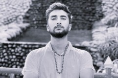 विपिन जोशीको शव नेपाल ल्याउने प्रक्रिया सुरुः परराष्ट्रको विज्ञप्तिसहित