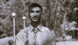 बिपिन जोशीको सम्झनामा इजरायल विमानस्थल र त्रिभुवन विमानस्थलमा विशेष कार्यक्रम गरिने