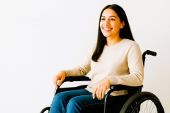 आज विश्व अपाङ्गता दिवस, नेपालमा पनि मनाइँदै