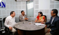 कुकुरले टोक्दा तत्काल रेबिजविरुद्धको खोप लगाउन विज्ञको सुझाव