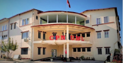 प्रतिनिधि सभा पुर्नस्थापनाको माग गर्दै नेकपा एमालेको रिट निवेदन 