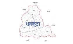 आयोजक टोली सेमिफाइनलमा : सहिद भीमनारायण स्मृति कपमा कालिम्पोङमाथि रोमाञ्चक जित
