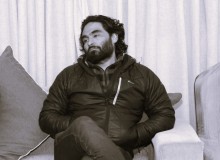 पत्रकार दिनेश सिटौलाको उपचारका क्रममा निधन