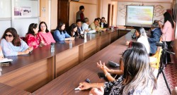 अकोराब, फोनिज र सञ्चारिक समूह एकआपसमा सहकार्य गर्न तयार