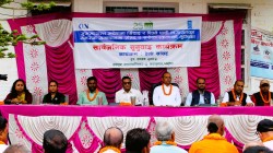 सरकारले प्रदेश सभाको बैठक नबोलाएकोमा सभामुख मण्डलको असन्तुष्टि