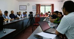 लागु औषध नियन्त्रण ऐन २०३३ लाई तत्काल संसोधन गरी कडा व्यवस्था राख्न माग