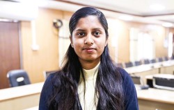 उपसभामुख ठाकुर दाइजोमुक्त विवाह समारोहमा मात्रै सहभागी हुने