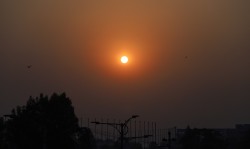 नयाँ वर्ष २०८३ आजदेखि सुरु, हर्षोल्लासका साथ मनाइँदै