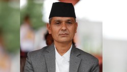 जेनजी आन्दोलनमा ज्यान गुमाएका व्यक्तिहरूको राष्ट्रिय सम्मानसहित अन्त्येष्टि गरिने