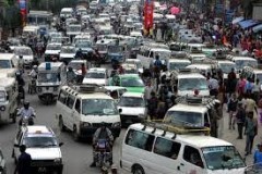  दसैँको अग्रीम बुकिङ अझै अन्यौल तर यात्रुको सहजताका लागि ६ बुँदे निर्णय 