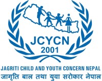भोटेकोशी बाढीका कारण प्रभावित बालबालिकाको संरक्षणमा प्राथमिकता दिन माग