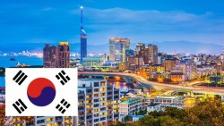 २ वर्षदेखि १७ हजार श्रमिक रोजगारीका लागि कोरिया जाने पखाईमा : रोष्टर अवधि सकिदै