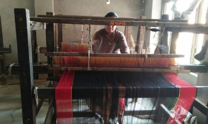 मन तान्दै नेवारी हाकुपटासी