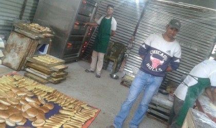 खर्च कटाएर मासिक ५० हजार
