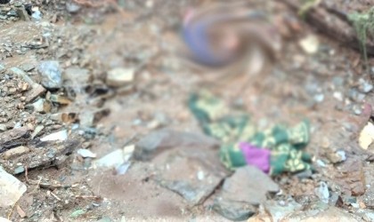 जाजरकोटमा पहिरोमा परी ११ जना वेपत्ता