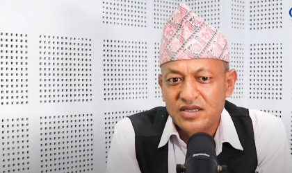 नेपालमा विदेशी बालीको हालीमुहाली, लोप हुँदै रैथाने बाली 