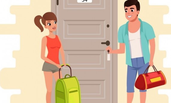 काठमाडौँमा कोठा भेटाउनै मुस्किल