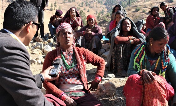 अब्बल बन्दै ‘सीआईएन’ १३ औँ वर्ष प्रवेश गर्दासम्म