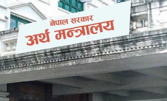 कोरोना बीमाको रकम भुक्तानी गर्ने बीमा समितिको तयारी