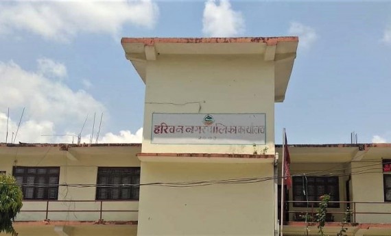 सर्लाहीमा आगो ताप्ने क्रममा जलेर एक जनाको मृत्यु