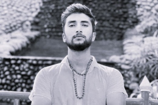विपिन जोशीको शव नेपाल ल्याउने प्रक्रिया सुरुः परराष्ट्रको विज्ञप्तिसहित