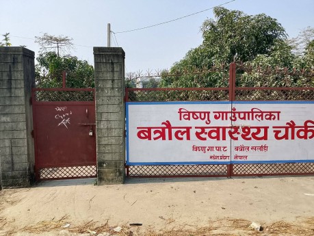 समयमै बजेट ल्याउने तयारी गर्दै स्थानीय तह
