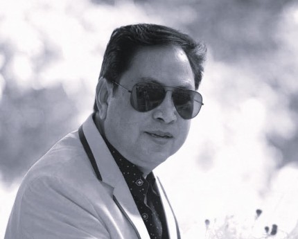 वरिष्ठ गायक कमल बिक निर्मोहीको निधन