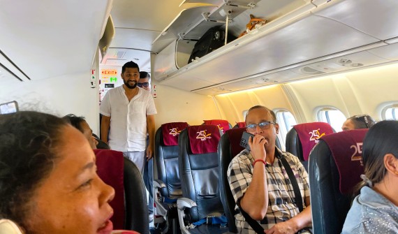 थुना बाहिरैबाट मुद्दा लड्न माग गर्दै रवि लामेछानेद्वारा उच्च अदालतमा निवेदन