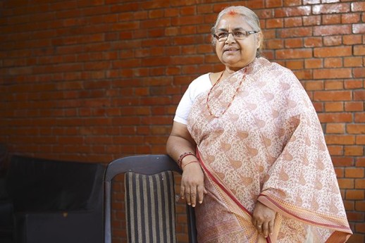 प्रधानमन्त्रीमा सुशीला कार्की निश्चित तर संसद विघटन बारे आज पनि छलफल हुने