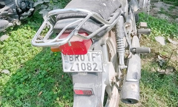 स्थायी जागिरको लोभमा सब–इन्जिनियरको हत्या, तीन जना पक्राउ